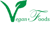 Vegan Foods